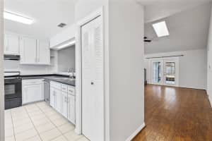 3762 55TH PLACE, GAINESVILLE, FL 32653 Sold 01/02/25