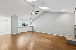 3762 55TH PLACE, GAINESVILLE, FL 32653 Sold 01/02/25