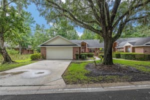 43 48TH BOULEVARD, GAINESVILLE, FL 32607 Sold 02/21/25