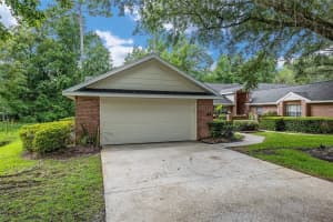 43 48TH BOULEVARD, GAINESVILLE, FL 32607 Sold 02/21/25