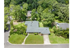 5726 36TH WAY, GAINESVILLE, FL 32608 Sold 09/11/24