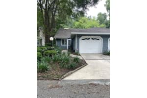 5047 9TH LANE, GAINESVILLE, FL 32607 Sold 04/04/25