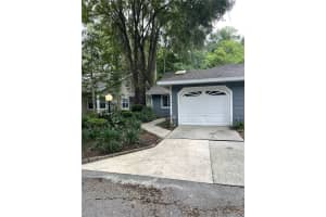 5047 9TH LANE, GAINESVILLE, FL 32607 Sold 04/04/25