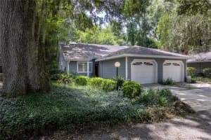 5047 9TH LANE, GAINESVILLE, FL 32607 Sold 04/04/25