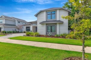 12445 5TH AVENUE, NEWBERRY, FL 32669 Sold 10/04/24