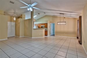7606 51ST BOULEVARD, GAINESVILLE, FL 32608 Sold 10/17/24
