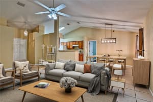 7606 51ST BOULEVARD, GAINESVILLE, FL 32608 Sold 10/17/24