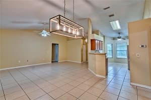 7606 51ST BOULEVARD, GAINESVILLE, FL 32608 Sold 10/17/24
