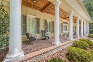 3424 92ND STREET, GAINESVILLE, FL 32608 Sold 02/05/25