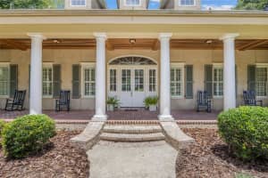 3424 92ND STREET, GAINESVILLE, FL 32608 Sold 02/05/25