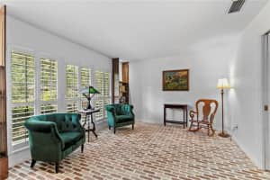3614 30TH PLACE, GAINESVILLE, FL 32605 Sold 11/06/24