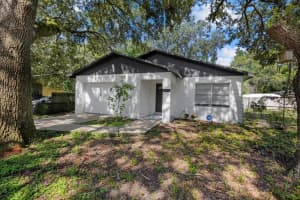 7018 CENTER DRIVE, TAMPA, FL 33604 Sold 04/30/25