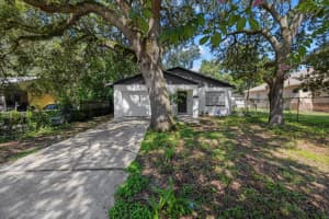 7018 CENTER DRIVE, TAMPA, FL 33604 Sold 04/30/25