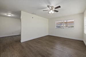 7018 CENTER DRIVE, TAMPA, FL 33604 Sold 04/30/25