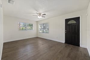 7018 CENTER DRIVE, TAMPA, FL 33604 Sold 04/30/25