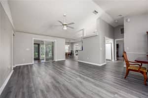8303 69TH PLACE, GAINESVILLE, FL 32608 Sold 09/20/24