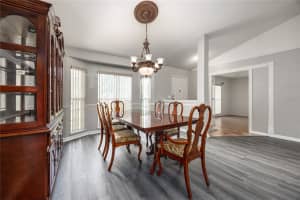 8303 69TH PLACE, GAINESVILLE, FL 32608 Sold 09/20/24