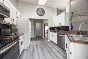 8303 69TH PLACE, GAINESVILLE, FL 32608 Sold 09/20/24