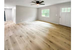 26407 NEWBERRY ROAD, NEWBERRY, FL 32669 Sold 10/21/24