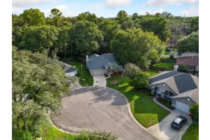 1120 80TH DRIVE, GAINESVILLE, FL 32607 Sold 02/17/25