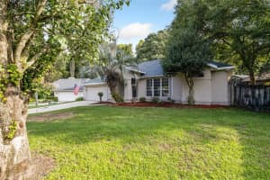 1120 80TH DRIVE, GAINESVILLE, FL 32607 Sold 02/17/25