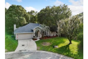 1120 80TH DRIVE, GAINESVILLE, FL 32607 Sold 02/17/25