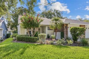 2411 20TH CIRCLE, OCALA, FL 34471 Sold 03/11/25