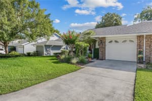 2411 20TH CIRCLE, OCALA, FL 34471 Sold 03/11/25