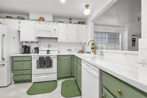 2411 20TH CIRCLE, OCALA, FL 34471 Sold 03/11/25