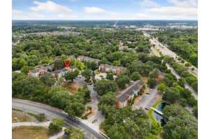 2601 ARCHER ROAD, GAINESVILLE, FL 32608 Sold 07/03/25
