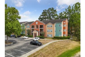 2601 ARCHER ROAD, GAINESVILLE, FL 32608 Sold 07/03/25