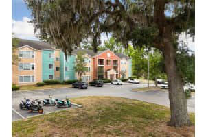 2601 ARCHER ROAD, GAINESVILLE, FL 32608 Sold 07/03/25