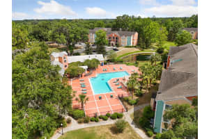 2601 ARCHER ROAD, GAINESVILLE, FL 32608 Sold 07/03/25