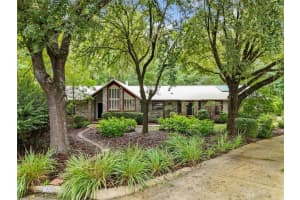 7025 52ND DRIVE, GAINESVILLE, FL 32653 Sold 08/30/24