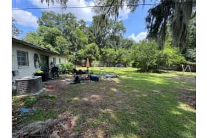 2307 46TH TERRACE, GAINESVILLE, FL 32606 Sold 10/28/24