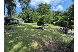 2307 46TH TERRACE, GAINESVILLE, FL 32606 Sold 10/28/24