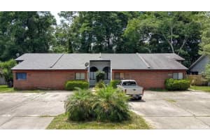 3902 30TH TERRACE, GAINESVILLE, FL 32608 Sold 10/02/24