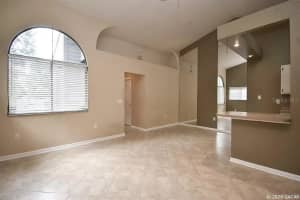 3902 30TH TERRACE, GAINESVILLE, FL 32608 Sold 10/02/24
