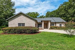 10208 90TH STREET, GAINESVILLE, FL 32608 Sold 09/20/24