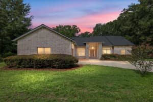 10208 90TH STREET, GAINESVILLE, FL 32608 Sold 09/20/24