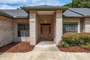 10208 90TH STREET, GAINESVILLE, FL 32608 Sold 09/20/24