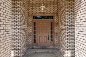 10208 90TH STREET, GAINESVILLE, FL 32608 Sold 09/20/24