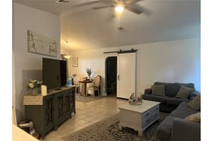 5520 23RD TERRACE, GAINESVILLE, FL 32653 Sold 11/22/24