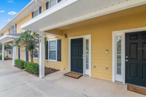 2951 35TH PLACE, GAINESVILLE, FL 32608 Sold 10/18/24