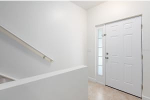2951 35TH PLACE, GAINESVILLE, FL 32608 Sold 10/18/24