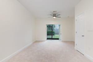2951 35TH PLACE, GAINESVILLE, FL 32608 Sold 10/18/24