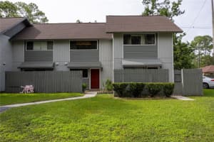 4505 41ST PLACE, GAINESVILLE, FL 32606 Sold 09/25/24