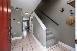 4505 41ST PLACE, GAINESVILLE, FL 32606 Sold 09/25/24