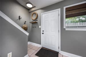 4505 41ST PLACE, GAINESVILLE, FL 32606 Sold 09/25/24