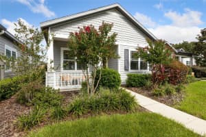 7941 82ND DRIVE, GAINESVILLE, FL 32608 Sold 12/13/24